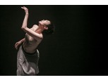동탄 ‘나르샤 무용원’, 발레·현대무용 맞춤형 교육 운영