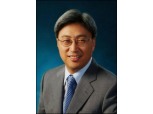 이인용 삼성전자 사장, 커뮤니케이션 팀장직 사의
