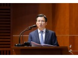 한중일 금융당국, 내달 1일 송도에서 '가상화폐 규제' 논한다