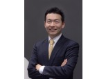 데일리금융그룹, 일본 SBI그룹서 투자유치…금액은 비공개