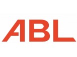 ABL생명, AI 기반 ‘개인별 언더라이팅 기준 차별화 모형’ 개발