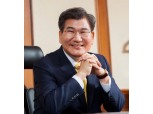 DGB 하이투증 인수에 BNK '잰걸음'