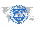 IMF, 한국 경제성장률 전망치 3.0%→3.2% 상향조정