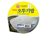 오뚜기, 참치캔 이어 즉석밥 가격 9% 인상
