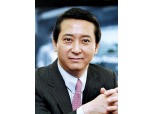 권영수 LGU+ 부회장 홈IoT 1위 고수 ‘전력 투구’