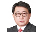 JB우리캐피탈, 상품 개편 통한 질적 성장 추진