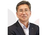 롯데캐피탈, 디지털화로 스마트 금융 파트너 추구
