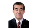 신한캐피탈, 안전자산·투자 확대로 경쟁력 향상