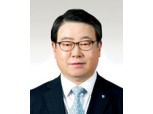 IBK캐피탈, 기업은행과 시너지 실적 성장세