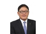 대신증권 IB 조직 대수술…퇴임 정태영 단장 “젊고 신선한 감각으로 약진 기대”