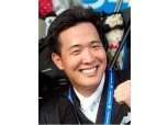 김승연 회장 삼남 김동선, 또 음주 폭행·막말