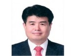 코스콤, 신임 사장에 장하성 동문 정지석 후보 선정