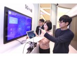 LGU+, 글로벌 5G 이벤트 참가…“5G 기술 선보인다”
