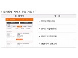 신보, 매출채권보험 ‘모바일 앱 서비스’ 출시