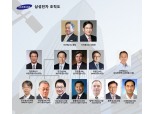 삼성전자 조직개편, 세대교체·미래 먹거리 초점…사업지원TF 고민 중