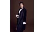 ‘롱패딩’ 열풍, 코트·니트로 번졌다…현대홈쇼핑 ‘완판’