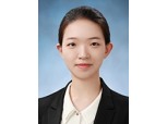 규제 필요한 가상화폐 거래소