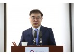 마이너스통장・중도금 DSR 포함...다중채무자 대출문턱 높아진다