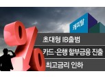 캐피탈사 내년 ‘암울’