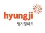형지엘리트, 2018년 교복 사업 중국 전역 확대…2020년 23조 시장 공략
