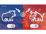 콰라, 딥러닝 기반 장세전망 '콰라 AI' 2.0 공개