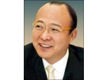 한화그룹, 지진피해 복구 성금 10억원 기탁