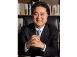 생명보험협회장에 신용길 KB생명 사장 내정