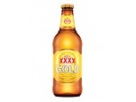 하이트진로, 호주 1위 맥주 ‘포엑스 골드’ 출시