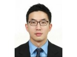 LG 후계자 구광모 상무, 승진 제외…신성장사업 중책 맡는다