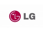 ㈜LG, 자회사 ‘루셈’ 지분 68% 매각