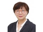 LG전자, 첫 여성 전무 탄생…여성임원 3명 승진