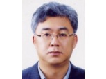 LG유플러스, 임원인사 단행…5G 추진단 신설