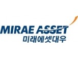 미래에셋대우, 퇴직연금 전용 ‘정해진 구간 ELB’ 발행금액 80억 돌파