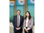 글로벌 자산운용사 IFM 인베스터스, 한국 최초 진출…투자자 우선원칙