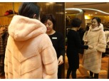 롯데백화점, 200억원어치 모피 행사…최대 70% 할인