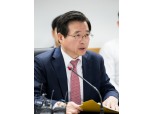 가상화폐 잇단 악재...국내 비트코인 세계시세에 뒤쳐져