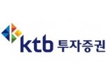 권성문 KTB증권 회장, 지분 추가매입...지분율 24.29%로 늘려
