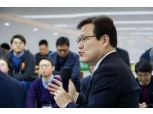 은행 가상화폐 신규계좌 발급 "당국 사인만 떨어진다면"