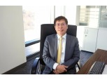락앤락, 신임대표에 김성훈 전 삼성SDS 부사장 선임