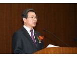 김용범 금융위 부위원장 “내년 인공지능 심사분석시스템 구축해 자금세탁 대응”