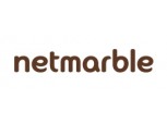넷마블, 대한민국 100대 브랜드에 선정…게임업계 유일