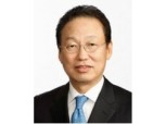 최흥식 금감원장, “자산운용사, 펀드 유동성 관리에 전력 기울여야”