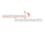 이스트스프링자산운용, '이스트스프링 글로벌 스마트베타 EMP 펀드'로 펀드명 변경