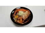 호텔신라, ‘맛있는 제주만들기’ 19호점 ‘차이나마씸’ 재개장