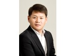 전북은행 19대 노조위원장에 최강성씨