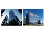 삼성·SK, 세계 D램 점유율 72%…‘반도체 강국’ 입증