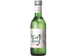 하이트진로, ‘참나무통 맑은이슬’ 홍콩 첫 수출