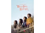 SKB ‘회사를 관두는 최고의 순간’ 옥수수 독점 공개