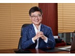 롯데백화점, ‘한국윤리경영대상’ 수상