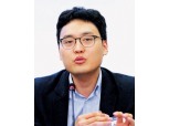 [이승건 한국핀테크산업협회장] “내년 ‘금융혁신지원 특별법’ 큰 기대”